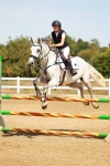 SBM_003261