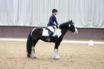 SBM_001416