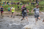 Dovedale-38