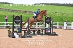 BPP_4519