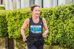 Brigham 10k-226