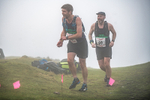 Wansfell-393