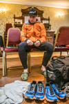 KES_5108