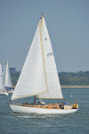 140621 K1726 MATAMBU  ME4_6460 290
