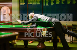 Snooker Masters 2020-29