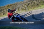 Alderney Hill Climb_2011_Bike-96