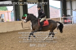 BPP_0107