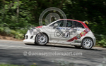GMCCC Hill Climb_05-05-2014_Car-212