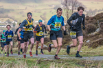 Clough Head-123