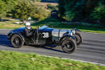 VSCC-10