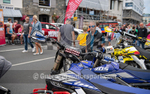 Motorsport Seafront Sunday 2020-125