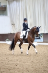 SBM_002865