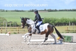 BPP_0663