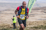 Pen-Y-Ghent-633