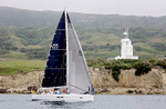210703 PANTHER GBR43X 5T7A9629