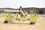 SBM_003092
