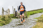 Skiddaw-700