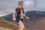 British Fell Relay-1673