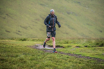 Blencathra-433