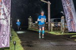 HTE Dark Skies 10K-86