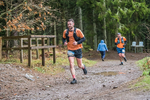 Glentress 21  10K-99