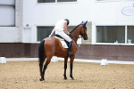 SBM_003803