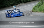 GKMC_Hill Climb_04-06-2012_Kart-72