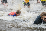 Dovedale Dash-104