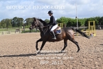 BPP_2613