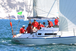 190629 DABRA GBR9453R 1Y3A0649