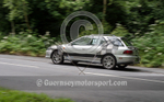 GKMC_Hill Climb_26-05-2014_Car-47