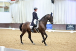 SBM_008020