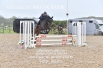 BPP_8585