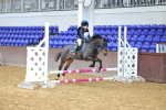 SBM_000734