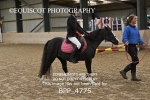 BPP_4775