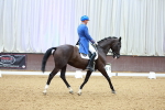 SBM_005920