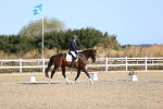 SBM_012385