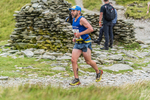 Kentmere-99