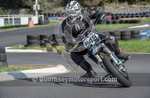 Track Twisty Sprint_2016-28