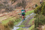 Buttermere-132