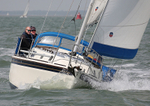 140505 LAST LAUGH WESTERLEY KONSORT WT7A0969