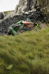 3 Peaks 2010 246