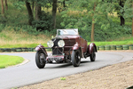 Pete Wilson 2-8-20-48