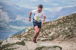 Helvellyn-31