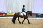SBM_000788