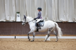 SBM_001362