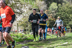 Dovedale Dash-2131