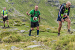 Kentmere-784