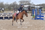 BPP_4296
