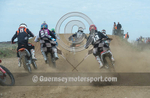 Motocross_15-03-2014-46